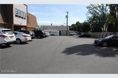 254 Brick Boulevard #12, Brick, NJ 08723 - Photo 19