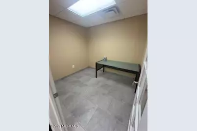 254 Brick Boulevard #12, Brick, NJ 08723 - Photo 15