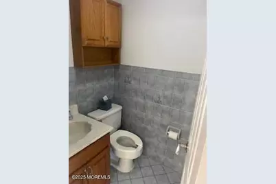 254 Brick Boulevard #12, Brick, NJ 08723 - Photo 13