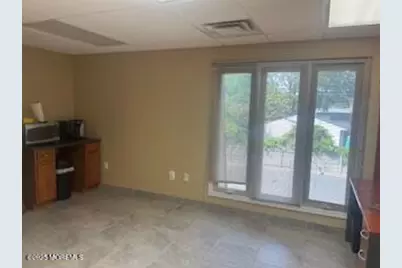 254 Brick Boulevard #12, Brick, NJ 08723 - Photo 5