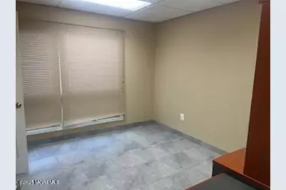 254 Brick Boulevard #12, Brick, NJ 08723 - Photo 11