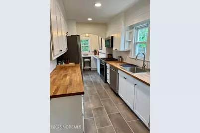 14 Wardell Place, Ocean Twp, NJ 07712 - Photo 5