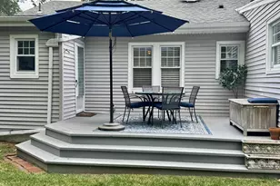 14 Wardell Pl, Ocean Twp, NJ 07712 - Photo 11