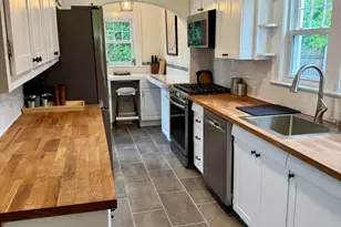 14 Wardell Pl, Ocean, NJ 07712 - Photo 5