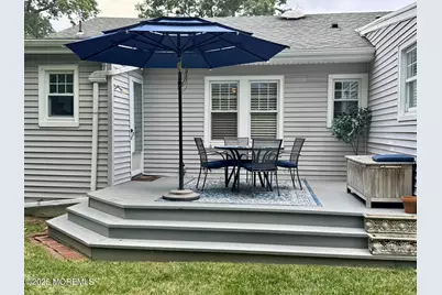 14 Wardell Place, Ocean, NJ 07712 - Photo 11