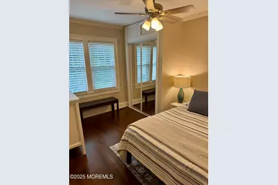 14 Wardell Place, Ocean, NJ 07712 - Photo 9