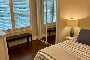 14 Wardell Pl, Ocean, NJ 07712 - Photo 9