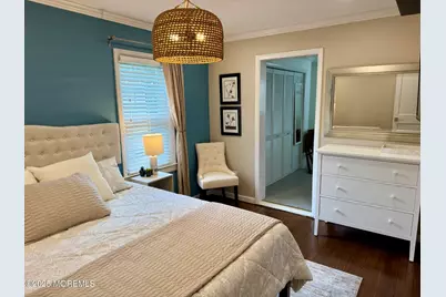 14 Wardell Place, Ocean, NJ 07712 - Photo 7