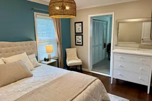 14 Wardell Pl, Ocean, NJ 07712 - Photo 7