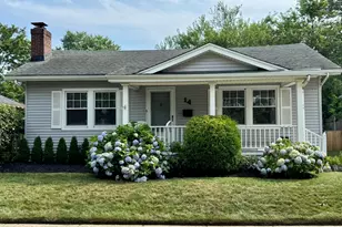 14 Wardell Pl, Ocean, NJ 07712 - Photo 1