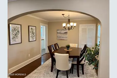 14 Wardell Place, Ocean, NJ 07712 - Photo 3