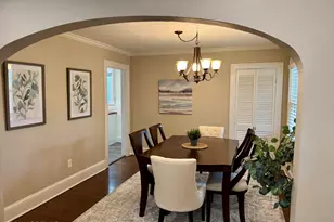 14 Wardell Pl, Ocean, NJ 07712 - Photo 3