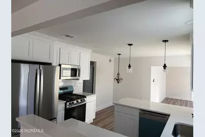 18 Mansfield Avenue, Manchester Township, NJ 08759 - Photo 1