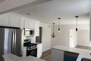 18 Mansfield Ave, Manchester Township, NJ 08759 - Photo 1