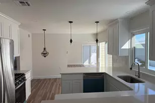 18 Mansfield Ave, Manchester Township, NJ 08759 - Photo 3