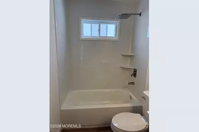 18 Mansfield Avenue, Manchester Township, NJ 08759 - Photo 11