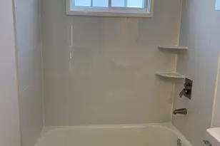 18 Mansfield Ave, Manchester Township, NJ 08759 - Photo 11