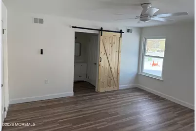 18 Mansfield Avenue, Manchester Township, NJ 08759 - Photo 21