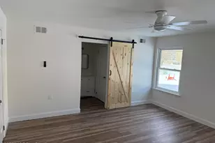 18 Mansfield Ave, Manchester Township, NJ 08759 - Photo 21