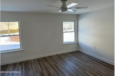 18 Mansfield Avenue, Manchester Township, NJ 08759 - Photo 15