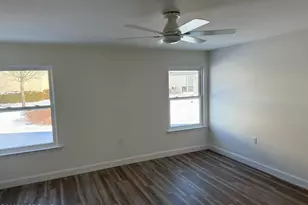 18 Mansfield Ave, Manchester Township, NJ 08759 - Photo 15