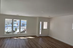 18 Mansfield Ave, Manchester Township, NJ 08759 - Photo 5