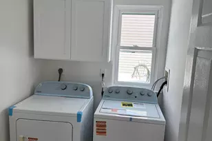 18 Mansfield Ave, Manchester Township, NJ 08759 - Photo 23