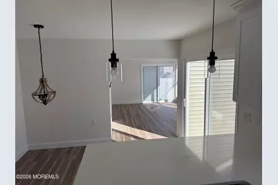 18 Mansfield Avenue, Manchester Township, NJ 08759 - Photo 13