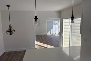 18 Mansfield Ave, Manchester Township, NJ 08759 - Photo 13