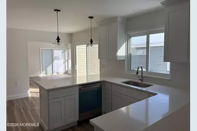 18 Mansfield Avenue, Manchester Township, NJ 08759 - Photo 7