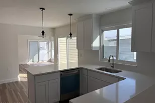 18 Mansfield Ave, Manchester Township, NJ 08759 - Photo 7