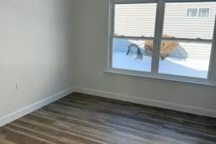 18 Mansfield Ave, Manchester Township, NJ 08759 - Photo 17