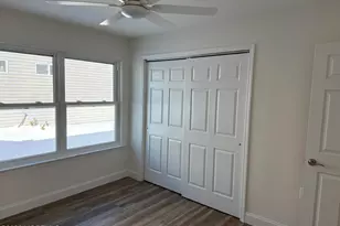 18 Mansfield Ave, Manchester Township, NJ 08759 - Photo 19