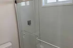 18 Mansfield Ave, Manchester Township, NJ 08759 - Photo 9