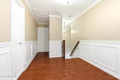 62 Cold Indian Springs Road, Ocean, NJ 07712 - Photo 35