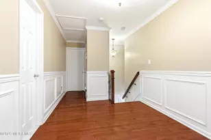 62 Cold Indian Springs Rd, Ocean Twp, NJ 07712 - Photo 35