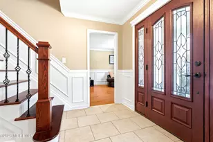 62 Cold Indian Springs Rd, Ocean Twp, NJ 07712 - Photo 5