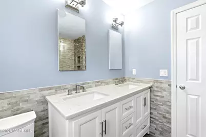 62 Cold Indian Springs Road, Ocean, NJ 07712 - Photo 45