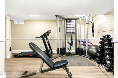 62 Cold Indian Springs Road, Ocean, NJ 07712 - Photo 51