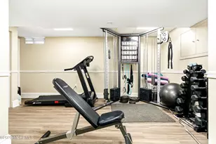 62 Cold Indian Springs Rd, Ocean Twp, NJ 07712 - Photo 51