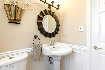 62 Cold Indian Springs Road, Ocean, NJ 07712 - Photo 27