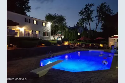 62 Cold Indian Springs Road, Ocean, NJ 07712 - Photo 59