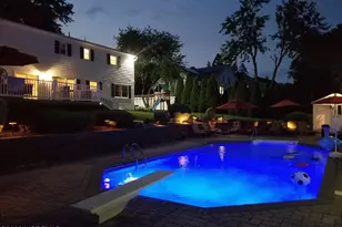 62 Cold Indian Springs Rd, Ocean Twp, NJ 07712 - Photo 59