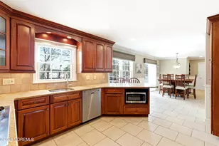 62 Cold Indian Springs Rd, Ocean Twp, NJ 07712 - Photo 19