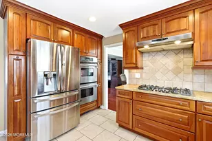 62 Cold Indian Springs Rd, Ocean Twp, NJ 07712 - Photo 17