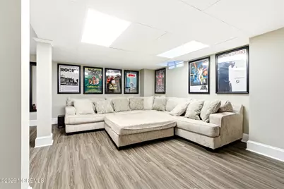 62 Cold Indian Springs Road, Ocean, NJ 07712 - Photo 55