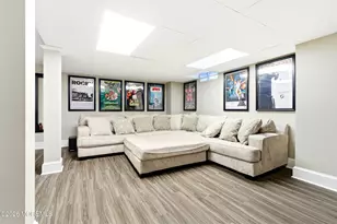 62 Cold Indian Springs Rd, Ocean Twp, NJ 07712 - Photo 55