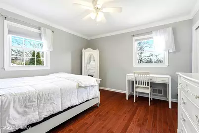 62 Cold Indian Springs Road, Ocean, NJ 07712 - Photo 49