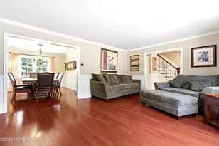 62 Cold Indian Springs Rd, Ocean Twp, NJ 07712 - Photo 13