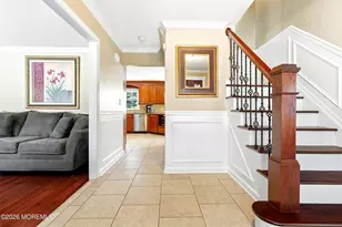 62 Cold Indian Springs Rd, Ocean Twp, NJ 07712 - Photo 9